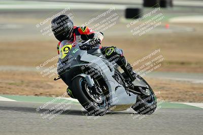 media/Nov-22-2025-2WTD (Sat) [[7eb050eb5f]]/A Group/Session 4 (Turn 9)/